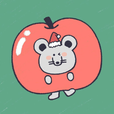 动物办公室