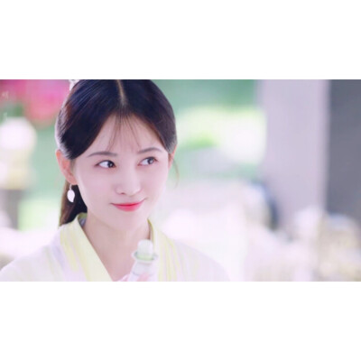 芸汐传|韩芸汐×龙非夜|情头|
cr小清晚/小词儿