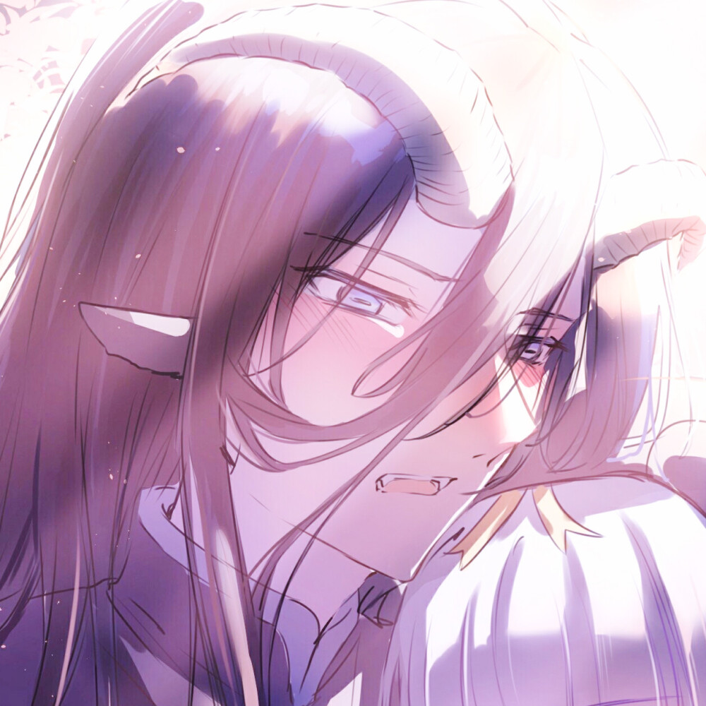 在魔王城说晚安自截自调二传注明