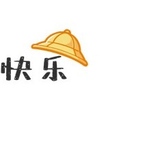 分割线❤️