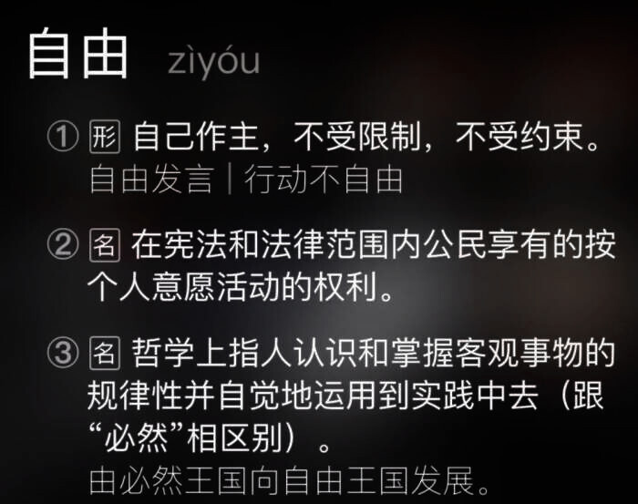 
‡湊崎紗夏*sanaがいないと生活できない