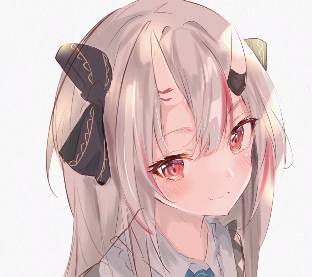 百鬼绫目
vtuber
狗狗
画师のの