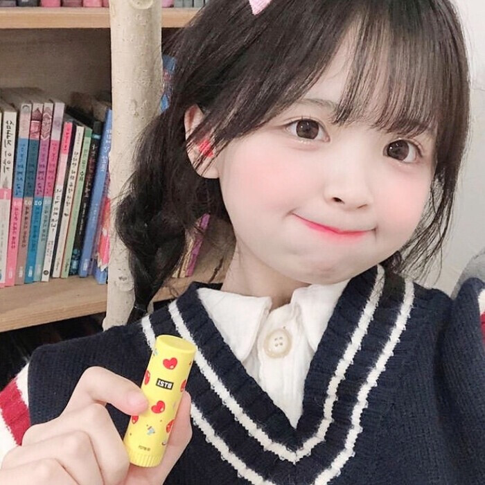 乔悦