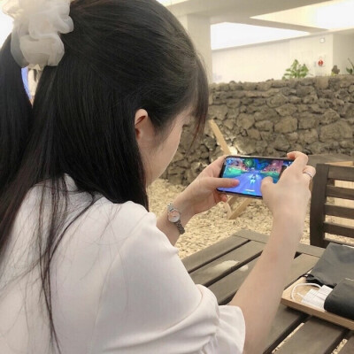 乔悦