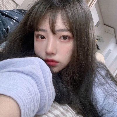 乔悦
