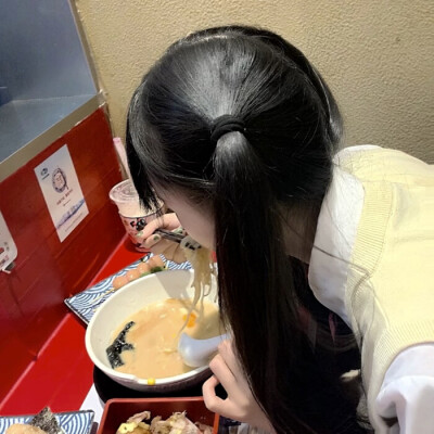 乔悦