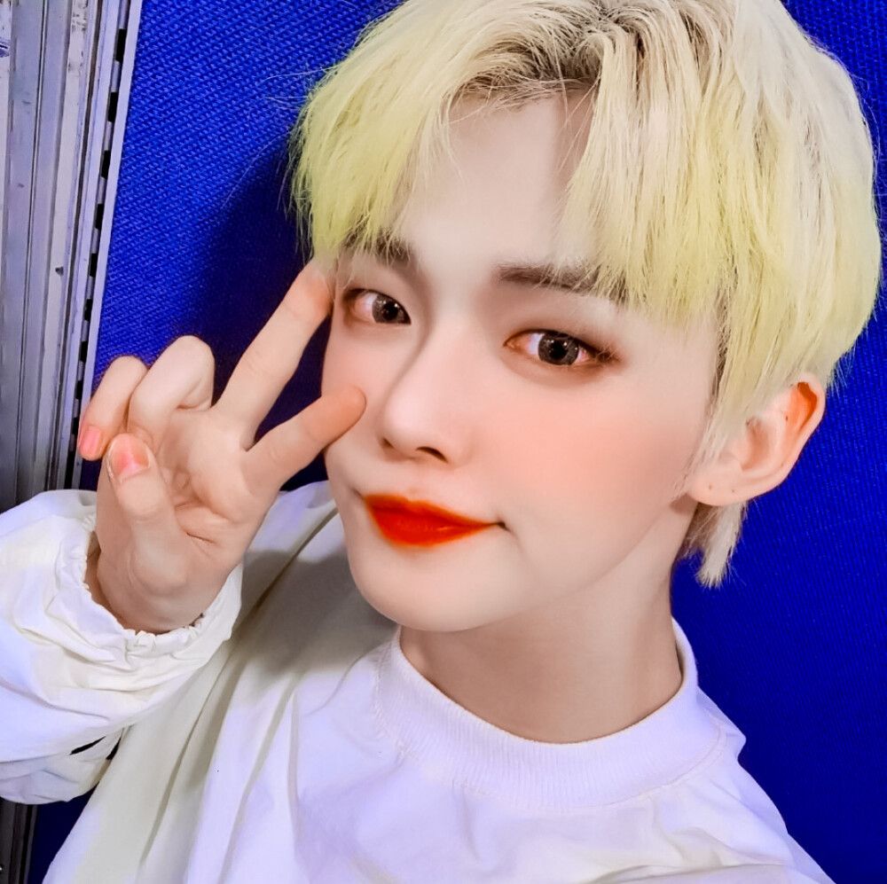 欢迎来到狩猎场 宝贝
崔连淮