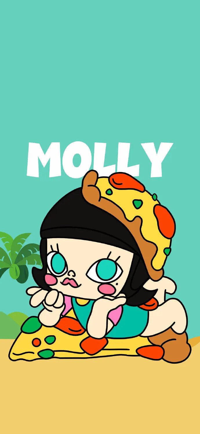 Molly