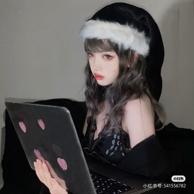 。