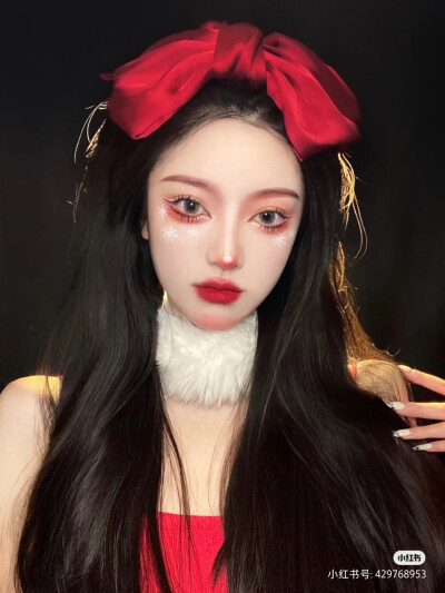 。