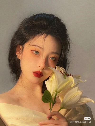 。