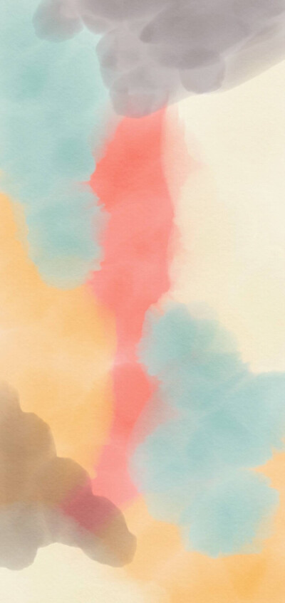 手机里存的杂图