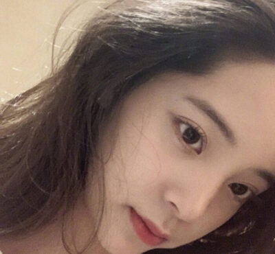 手机里存的杂图