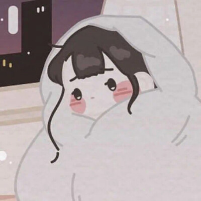 手机里存的杂图