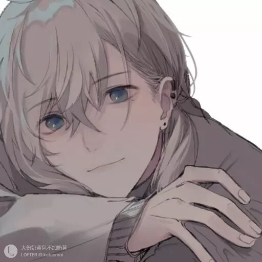 knkn，Kanae，叶，彩虹社，2434，vtuber，叶师，ChroNoiR