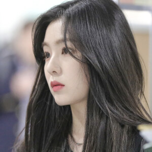 饭拍/站子图可二改·女