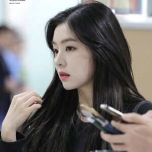 饭拍/站子图可二改·女