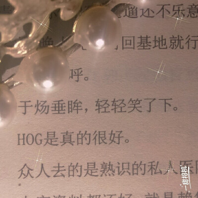 【AWM绝地求生】“HOG真的很好”
“迟到七年的正义，这次总该得到伸张”