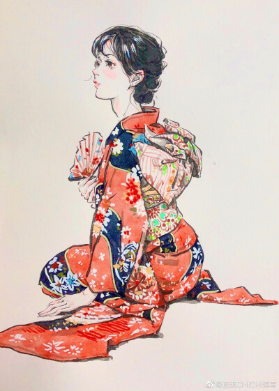 成年人的世界钱是活下去的筹码，并非多爱钱，只是无奈，没钱寸步难行，一睁开眼就需要钱的年代，不怕没命。就怕没钱。
cr:迟迟