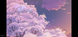 〔国漫〕镇魂街