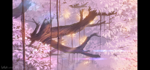 〔国漫〕镇魂街