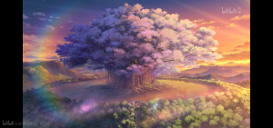 〔国漫〕镇魂街