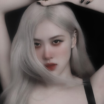 
rosé *
