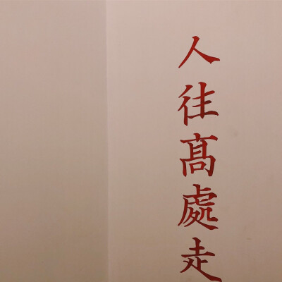 文字背景图