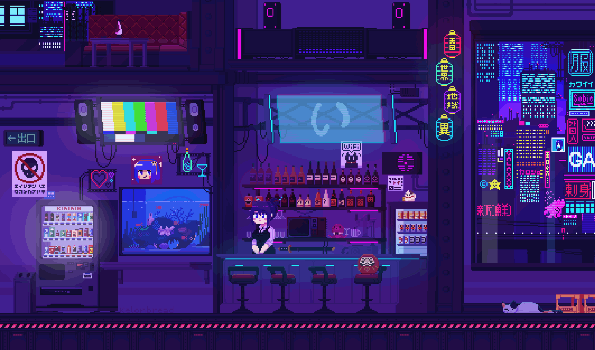 2000_1179gif 动态图 动图