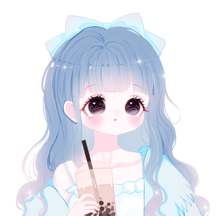 拒娘