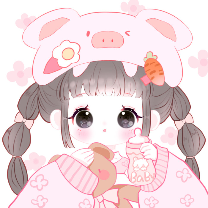 拒娘