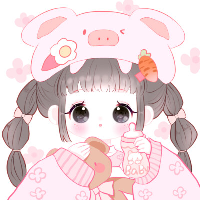 拒娘