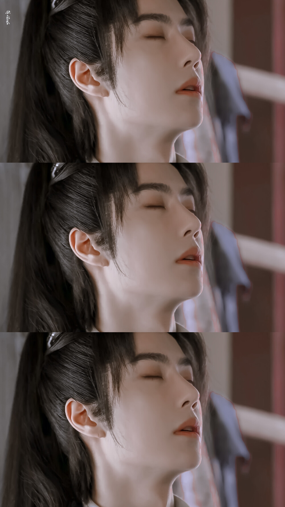 有翡谢允截修79古灵精怪允79crlogo