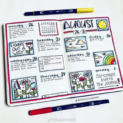 bujo