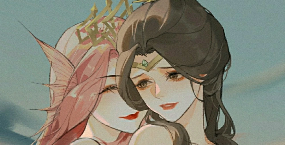 王者荣耀 武婉