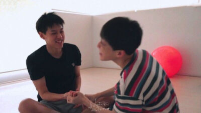 BKPP
Workshop的旧图