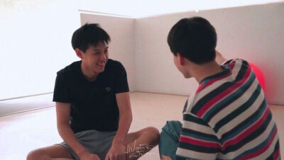 BKPP
Workshop的旧图