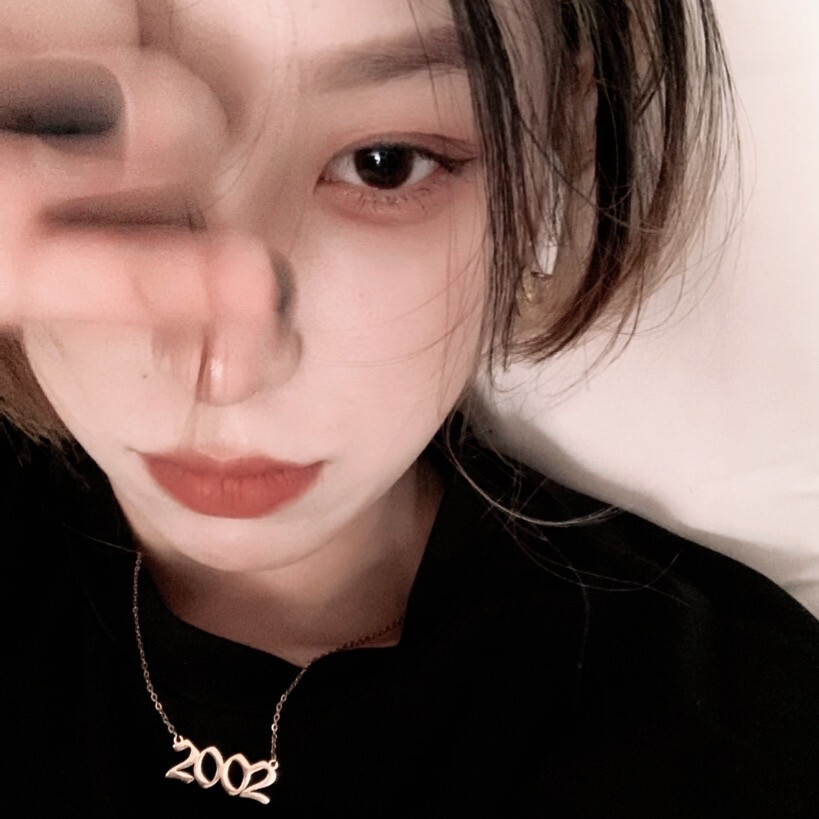 二传注明堆糖：养