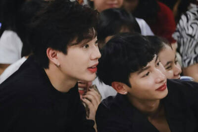 offgun