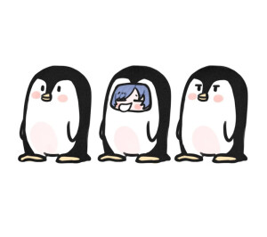 や