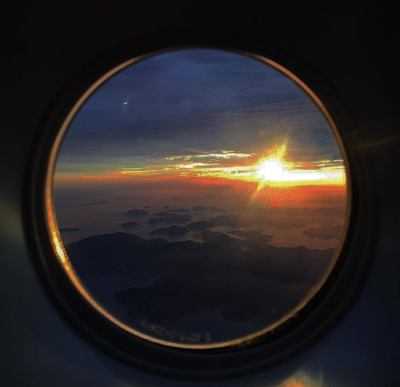 背景图