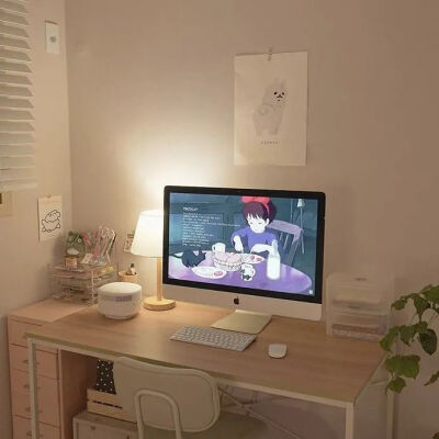 背景图
