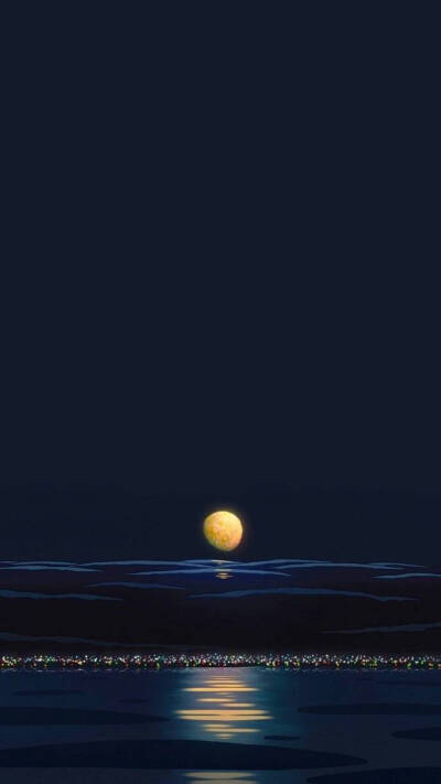 背景图