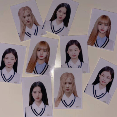 BLACKPINK背景图//拿图点赞收藏