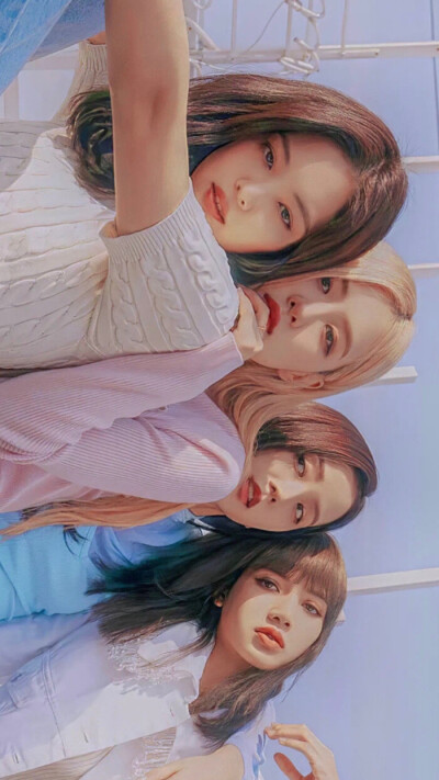 BLACKPINK背景图//拿图点赞收藏
