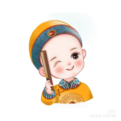 情侣头像，奶油霜转印图，糖霜饼干图