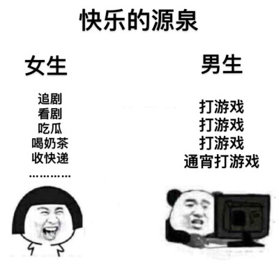 表情