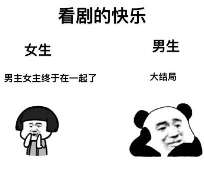 表情