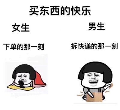 表情
