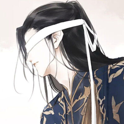 君子如玉